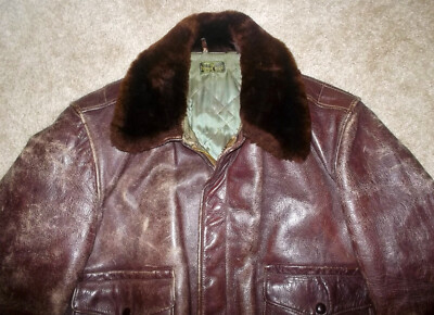 【NAISSANCE】 MOUTON COLLAR MILITARY COAT BUCO DETACHABLE MOUTON COLLAR – The Real McCoy's