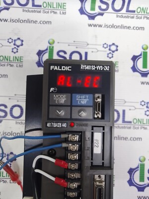 s-l400.jpg s-l400.jpg