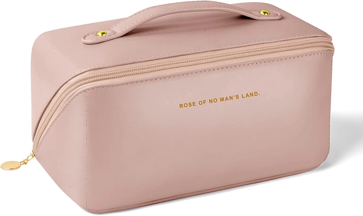Borsone da store viaggio donna