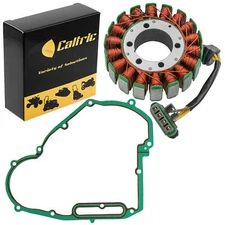 Stator And Gasket for Polaris RZR S 800 EFI 2013-2014