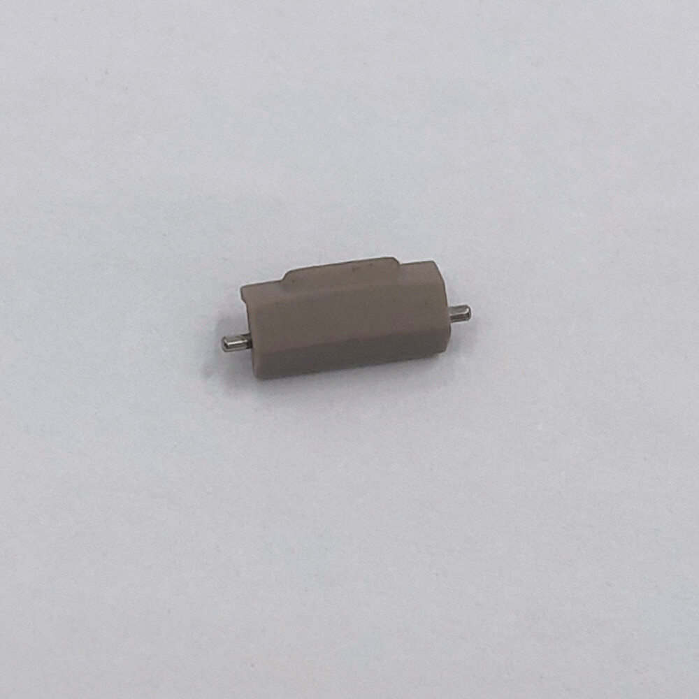 Fitbit Luxe Band Holder Clip Original Replacement Repair Parts