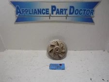 Thermador Wall Oven 14-38-439 14-38-440 Convection Fan Assy Used