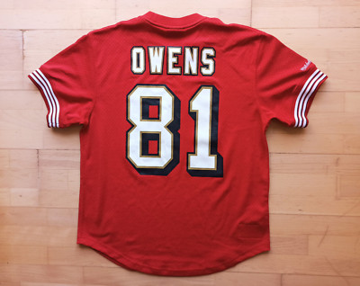 Tony Romo Dallas Cowboys Jersey - White Custom Sewn Stitched Football Jersey S-5XL