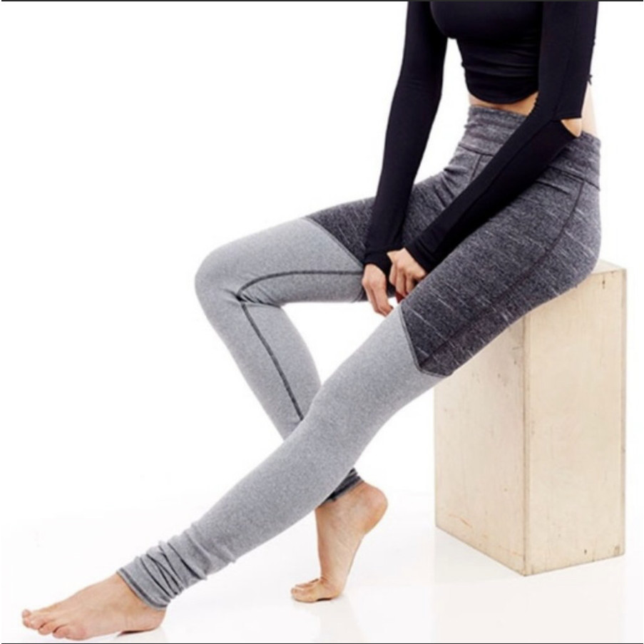 Free Movement Evolution size M - image 1