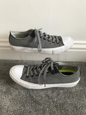 converse femmes 41.5 converse femmes 41.5