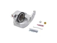 For 1996-1997 International 3000 Brake Caliper Front Left 46698FBBS