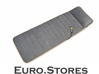 Medisana Mm 825 Massage Mat Vibration Massager For The Whole Body Genuine Medisana Mm 825 Massage Mat Vibration Massager For The Whole Body Genuine