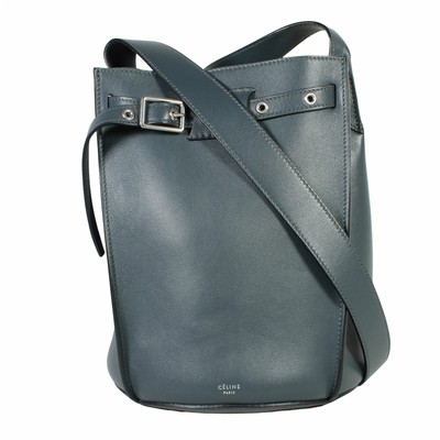 sac celine phoebe philo