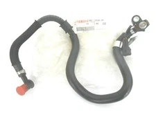 OEM Yamaha 125 150 VP X-City 2007-2013 Intake Pipe  5B2-13930-00