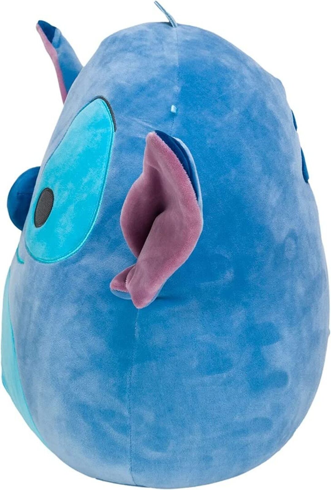 Jazwares Stitch Disney Squishmallows 40 cm Teddy