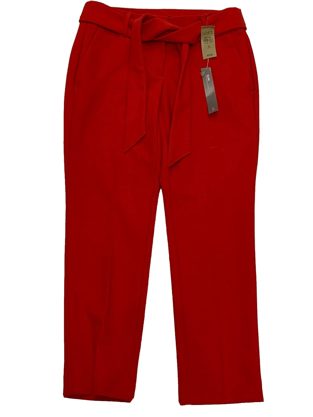 Ann Taylor Petites Polyester Clothing for Women