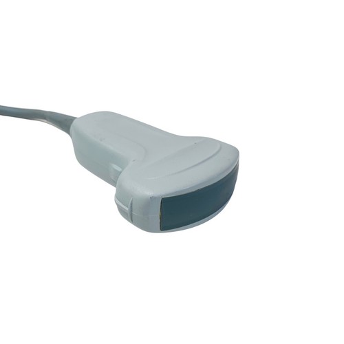 Sonosite REF P03367-06, C60/5-2 MHz ULTRASOUND Transducer - Picture 8 of 20
