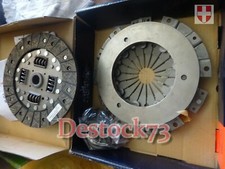Kit d'embrayage Fiat MAREA
