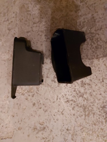 Unold Brotbackautomat,  - Bild 14 von 24