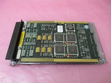 TRILLIUM PE50-860-5238-05-01 PCB, (MN+/DM/BIMOS), LAM 033-9020-84. 411533