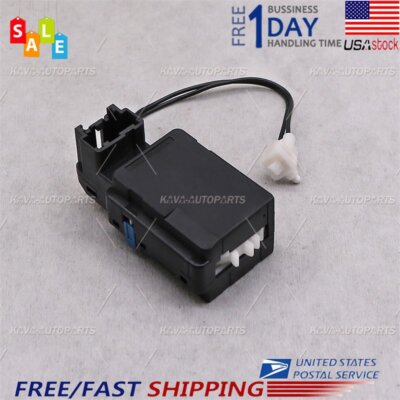 Ignition Switch For GMC Savana Sierra Yukon 25733005 22887691 23391402 ...