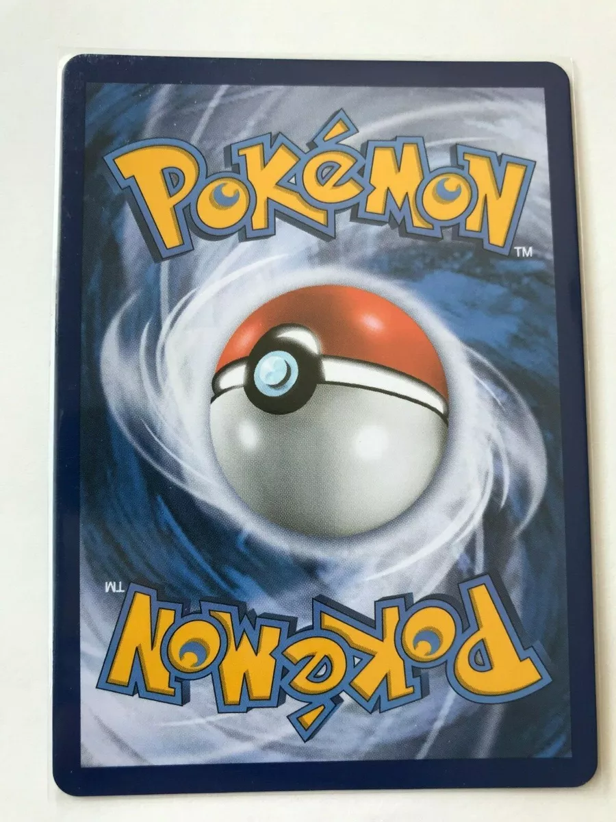 PrimetimePokemon's Blog: Mega Gardevoir EX -- Steam Siege Pokemon Card  Review