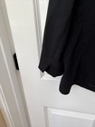 Picture 4 of 6