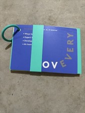 Lovevery Play Guide The Helper 25-27 Months