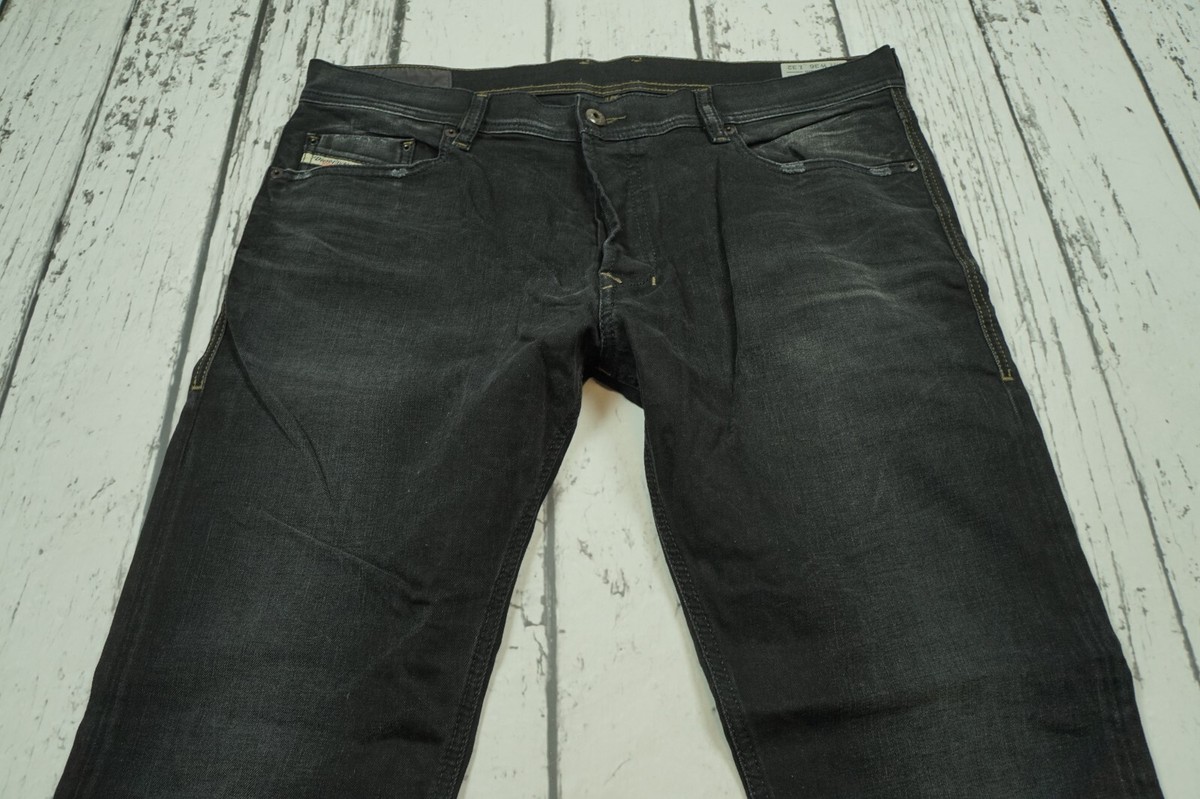 新品 DIESEL TEPPHAR L.30 TROUSERS W36 XL s-l1200.jpg