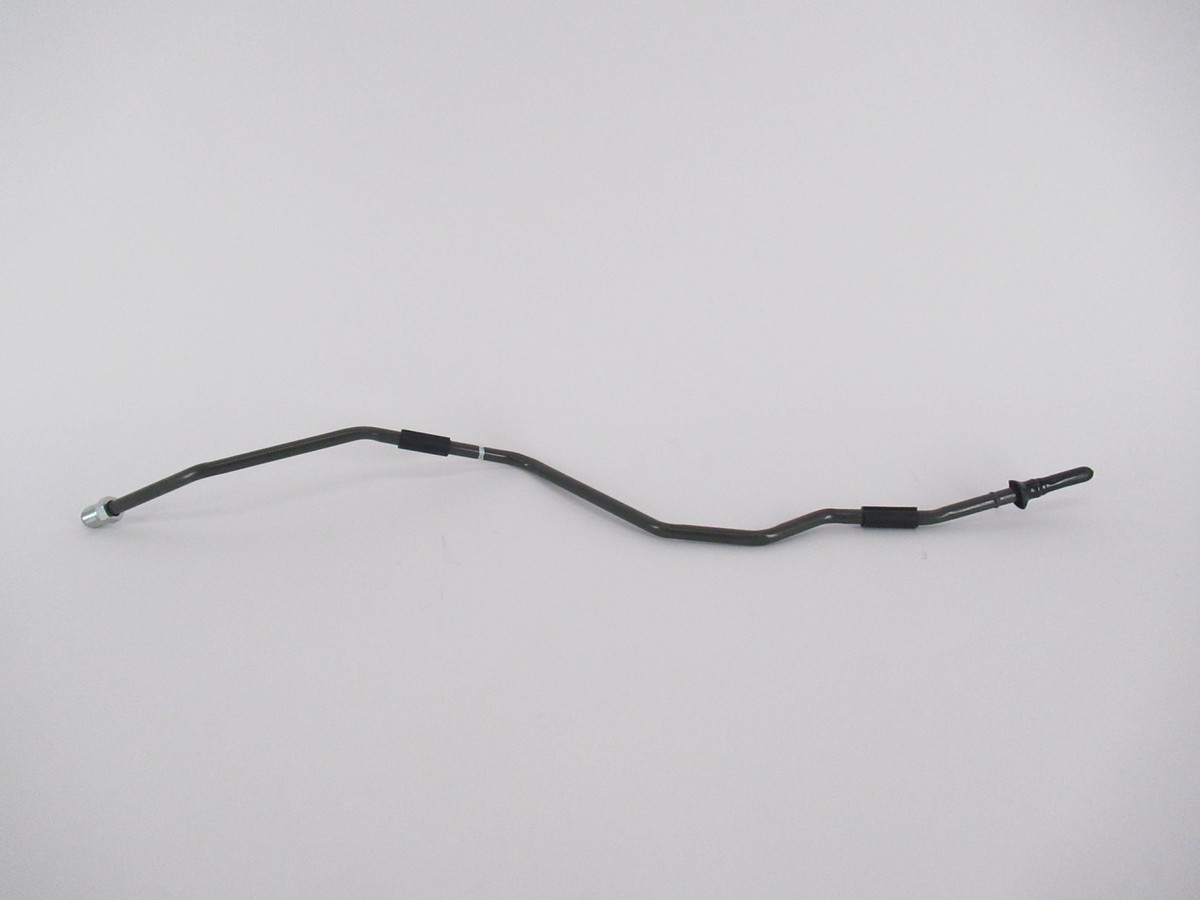 Genuine OEM Toyota 32922-04100 Automatic Transmission Oil Cooler 