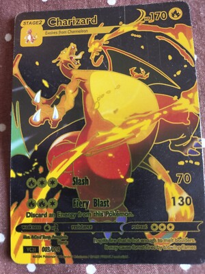 charizard stage 2 | eBay charizard stage 2 | eBay