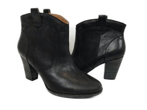 indigo by clarks heath harrier