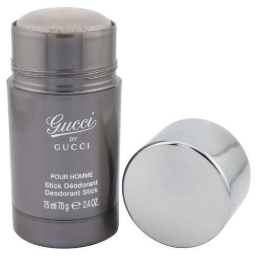 Gucci by Gucci Pour Homme 75 ml deodorante deodorante stick - Foto 4 di 4
