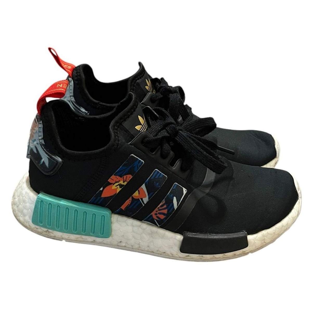 adidas gazelle silver green womens Mens Adidas NMD_R1 NMD R1 - S76848