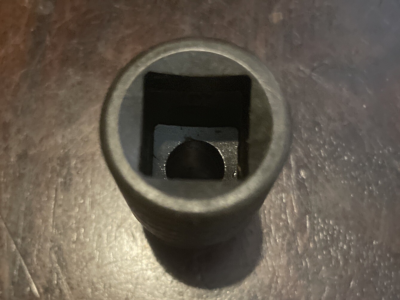 Picture 4 of 5