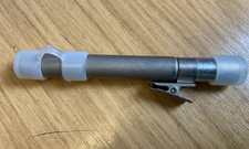 1 x Strahlungsdosimeterstift. Ex MOD