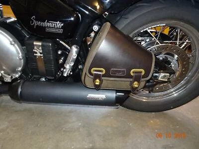 bobber swingarm bag