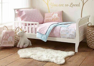 levtex kenya bedding