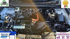 2021 MAZDA MX-30 MK1 2021 On TRACTION / DRIVE MOTOR 35.5KWH MH 146HP INC VAT!