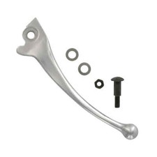 Levier de Frein Poignée Roue Avant LML Star Deluxe Entretien Inspection Échange