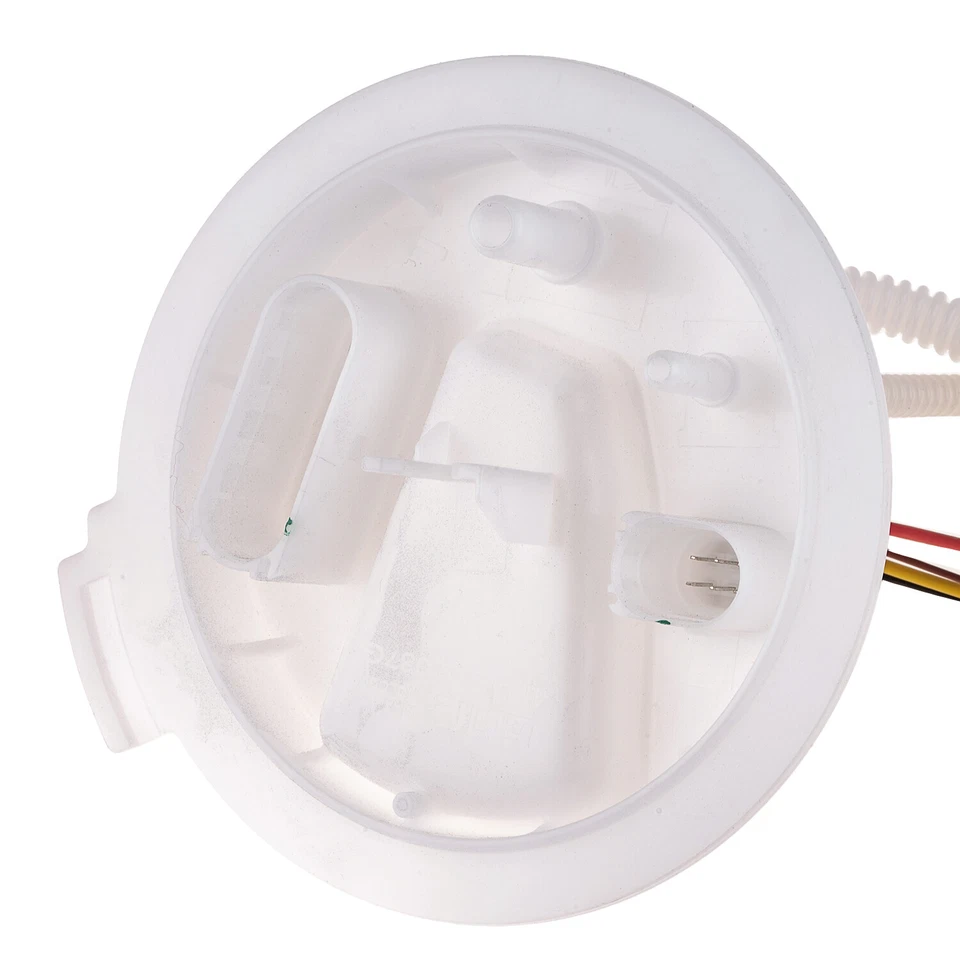 3.0T Fuel Pump Feed Unit For AUDI Q7 Q8 4M0919087G - Image 3 of 4