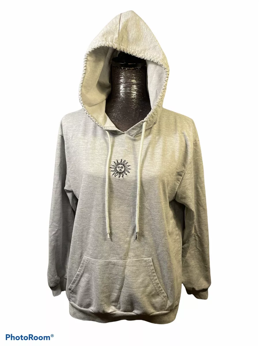 Branded sweatshirt sales for womens online