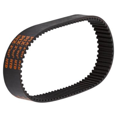 Zahnriemen HTD 300-3M-12 - Synchronriemen Für Industrie Maschinen