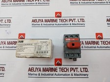ABB OT25E3 Load Break Switch 25A 600VAC IEC 60947-3