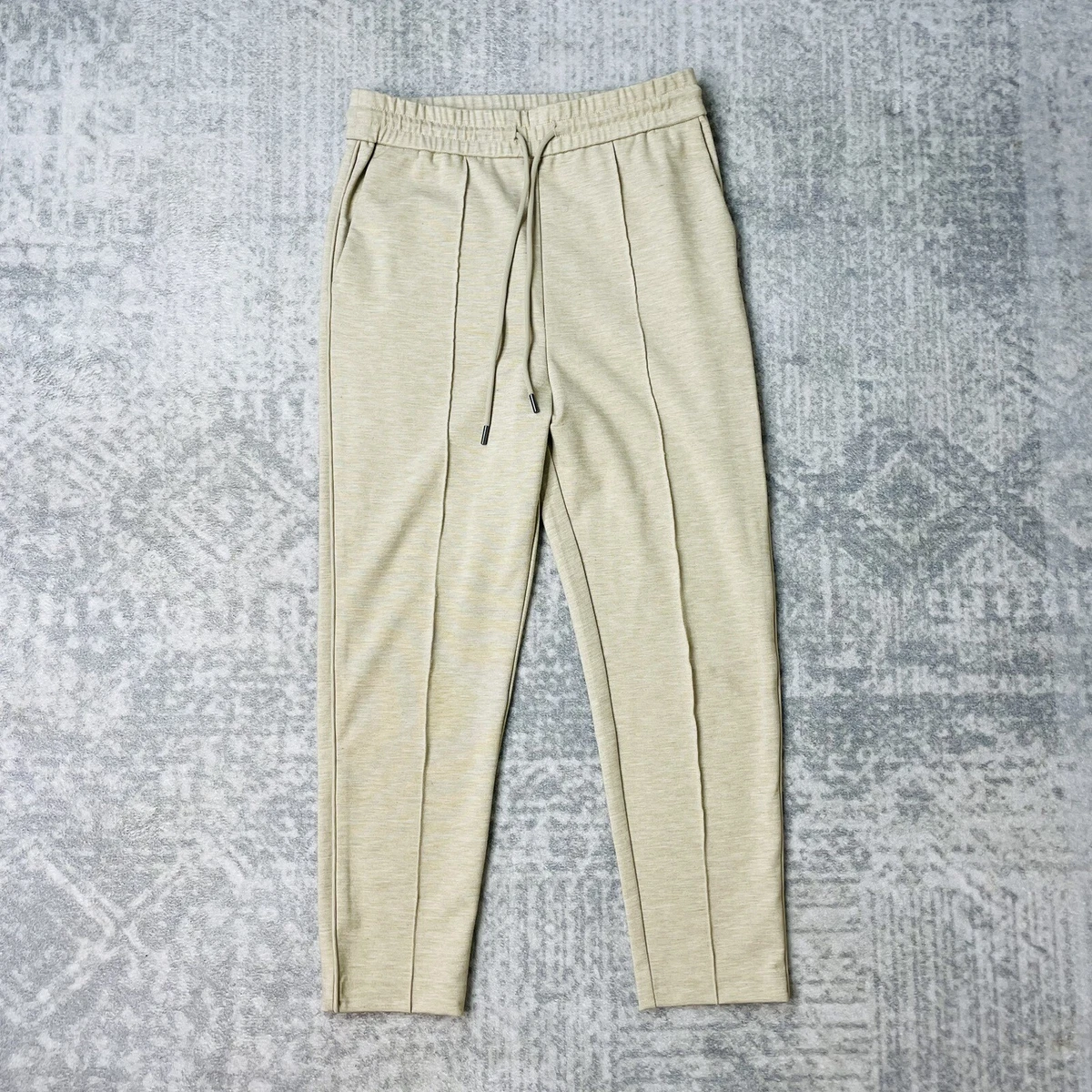 Witchery track pants sale