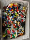 Bild 6 von 6