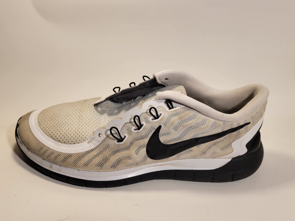 Nike Sneaker Nike Free 2015 Womens Black Sale Nike Free Flyknit