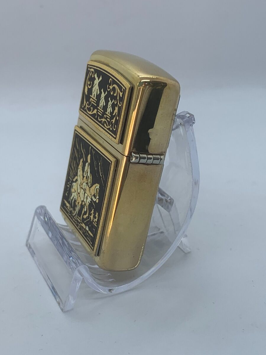 s-l1200.jpg s-l1200.jpg