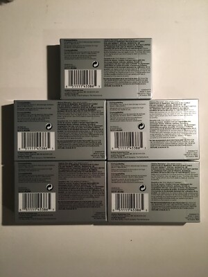 5 Tapes Imation 8mm D8-160 Data 8 Tape 14GB 7GB | eBay