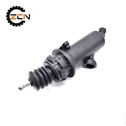 Cilindro maestro de embrague MAN KG23852 81307156156 para TGA TGX TGS de TGX 2012 - Imagen 6 de 6