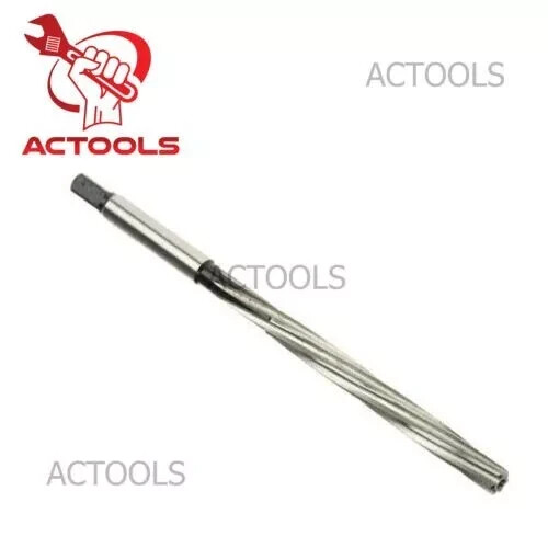 Nuevo Hss guía de vástago de válvula escariadores 5 piezas 4 mm 4,5 mm 5,5 mm 6 mm espiral - Imagen 11 de 22