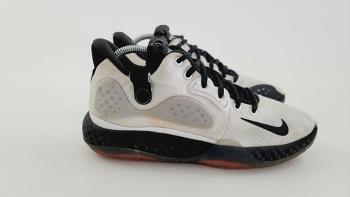 Nike Mens KD Trey 5 VII AT1200-100 