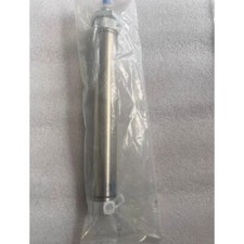 1PC New Festo DSAQ-32-200-PPV-A cylinder In Box Brand new Free Shipping