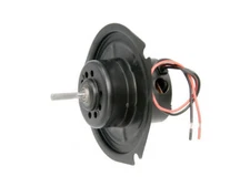 For 1974-1978 Chrysler New Yorker Blower Motor 31398HKTB 1975 1976 1977