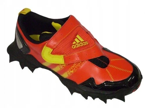 Adidas motocross cheap